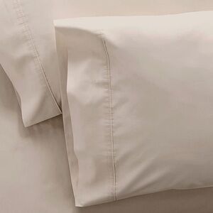 Columbia Cotton Standard Pillowcase